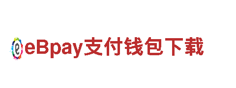 专业环保公司金宝搏188BET正规吗- 专业清洁，环保无忧